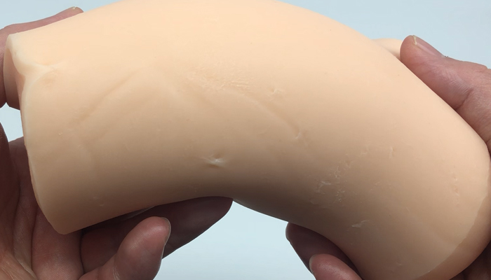 Venus Real(ヴィーナス・リアル)リッチソフトの画像