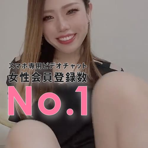 モコム