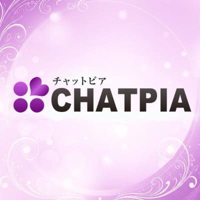 チャットピア